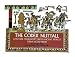  : The Codex Nuttall