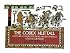 The Codex Nuttall