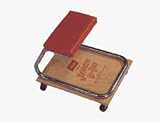 Creeper Seat LIS98702