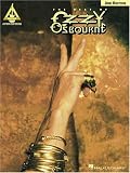 The Best of Ozzy Osbourne