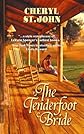 The Tenderfoot Bride