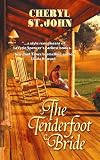 The Tenderfoot Bride
