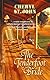The Tenderfoot Bride