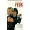Great 80's Comedies
