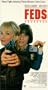 Feds [VHS]