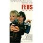 Feds