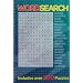 Wordsearch (Puzzles)
