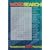 Wordsearch (Puzzles)