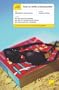 Teach Yourself How to Write a Blockbuster (Teach Yourself (McGraw-Hill))