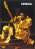 ライヴ・アット・ザ・フィルモア・イースト [DVD]