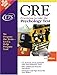 Search : GRE: Practicing to Take the Psychology Test