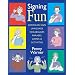 Signing Fun: American Sign Language Vocabulary, Phrases, Games, and Activities