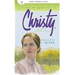 The Princess Club/Family Secrets/Mountain Madness (The Christy Juvenile Series) book cover