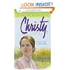 The Princess Club/Family Secrets/Mountain Madness (The Christy Juvenile Series)