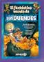 EL FANTÁSTICO MUNDO DE LOS DUENDES (Spanish Edition)
