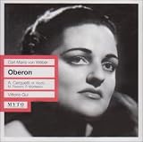 Oberon