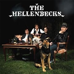 The Hellenbecks