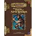 Tome of Battle: The Book of Nine Swords (Dungeons & Dragons)