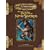 Tome of Battle: The Book of Nine Swords (Dungeons & Dragons)