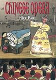 Chinese Opera
