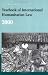 Book Yearbook of International Humanitarian Law - Volume 3 2000