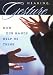 Gesture-Based Interaction Design
