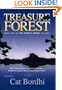Treasure Forest (The Forest Inside, Book 1)