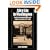 Alley Life in Washington: Family, Community, Religion, and Folklife in the City, 1850-1970 (Blacks in the New World)