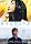 ��ֳ�̂��� ����ް�ޥ��ި��� [DVD]