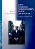 John Warwick Montgomery's Legal Apologetic