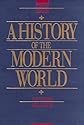 A History of The Modern World (8th Edition)