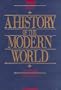 A History of The Modern World (8th Edition)