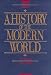 A History of The Modern World (8th Edition)