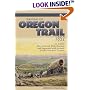 Surviving the Oregon Trail, 1852