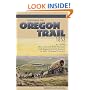Surviving the Oregon Trail, 1852