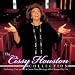 The Cissy Houston Collection