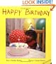 Happy Birthday (Talk-about-Books)
