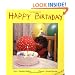 Happy Birthday (Talk-about-Books)