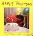 Happy Birthday (Talk-about-Books)