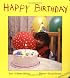 Happy Birthday (Talk-about-Books)