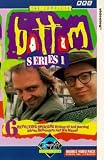 Review 2 Entertain Video  / Bottom - The Complete Bottom - Series 1 [1991]