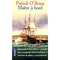 Ma�tre � bord