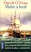 Maître à bord (Master and Commander) (Aubrey/Maturin Book 1)