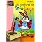 Commencer � lire en CP