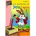 Commencer � lire en CP
