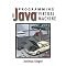 Java Virtual Machine (JVM) bytecode books