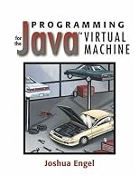 Programming for the Java(TM) Virtual Machine