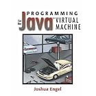 Click here to buy Programming for the Java(TM) Virtual Machine by  Joshua Engel.