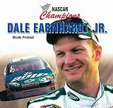 Dale Earnhardt Jr. (Nascar Champions)