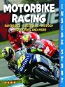 Motorbike Racing (Inside Story)